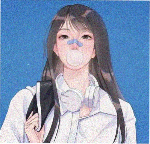观众周未的头像